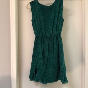 Gianni Bini Dress